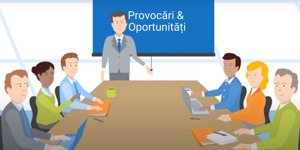 Cum funcționează TAB și ce le oferă membrilor