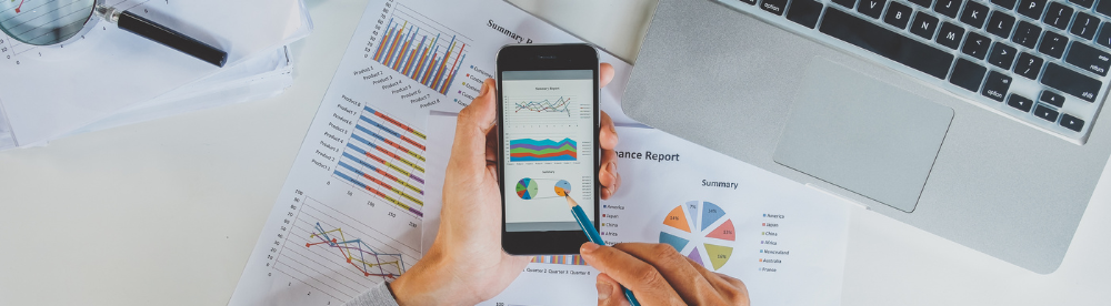 De ce KPI urile sunt cheia succesului tău